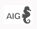 Tpv con contabilidad y gestión AIG ClassiGes