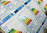 Venta de rollos de etiquetas para Epson Color Works a medida y personalizadas