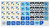 Balanza Epelsa Marte 10 V4 ILC con impresora de etiquetas