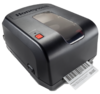 Impresora etiquetadora térmica Honeywell PC42IIT USB