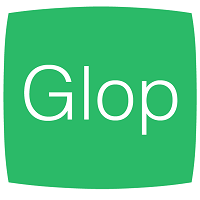 Software de Tpv Glop, la potencia unida a la sencillez