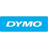 Etiquetas para impresoras de etiquetas Dymo