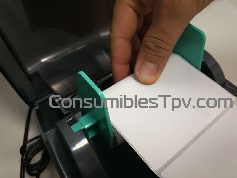 10_como-instalar-etiquetas-impresora