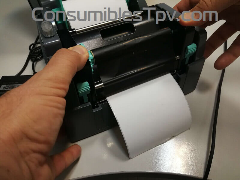 12_instalar-etiquetas-impresora-godex