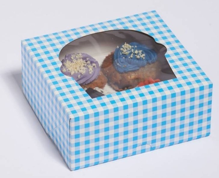 cupcake-caja-carton