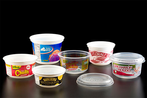 tarrina-helado-plastico-personalizadas