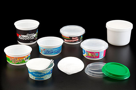tarrinas-plastico-helados-personalizadas