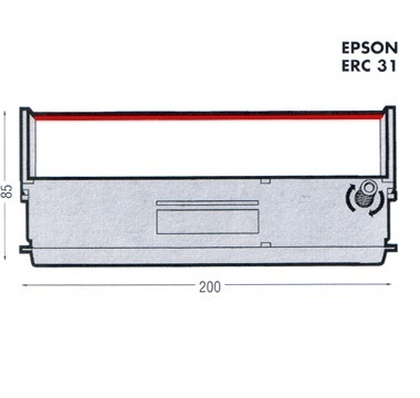 Epson ERC-31