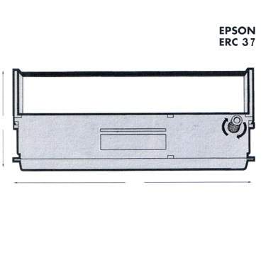 Epson ERC-37