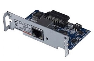 Int. Ethernet Impresoras SRP