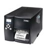 Impresora de etiquetas Godex EZ2250 I