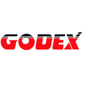 Etiquetadoras Godex