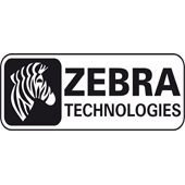 Etiquetadoras Zebra