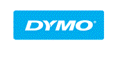 Etiquetas para impresoras Dymo