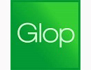Programas para Tpv Glop y MiniGlop para la gestión eficaz de su negocio