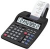 Calculadora Casio HR-150 RCE
