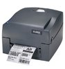 Impresora de etiquetas Godex G530