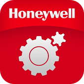 Etiquetadoras Honeywell
