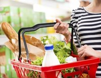 Leer mensaje completo: Cestas de la compra para comercios y supermercados