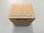 Envase Wok de cartón para comida fría 950 cc. (100 Unidades)