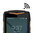 Mando PDA Android Seypos Z20 5"