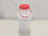 Garrafa Plastico 2 litros personalizada