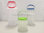 Garrafa Plastico 2 litros personalizada