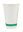 Vaso de papel para bebidas frías y refrescos 360 ml. (1000 Uni)