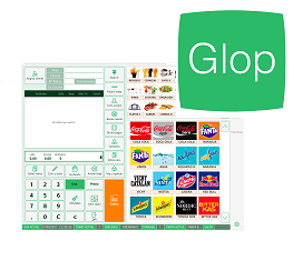 Actualizaciones y gestiones de licencias Glop y MiniGlop