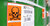 Rollos de etiquetas adhesivas ADR mercancias peligrosas