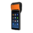 PDA Android Sunmi V2 con impresora