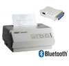 Modulo bluetooth para impresoras Star DP8340
