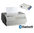 Modulo bluetooth para impresoras Star DP8340