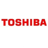 Etiquetadoras Toshiba