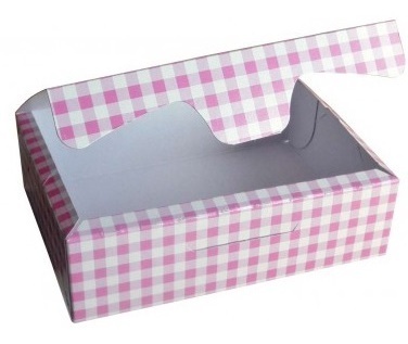 caja-pasteles
