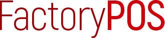 Logo FactoryPos